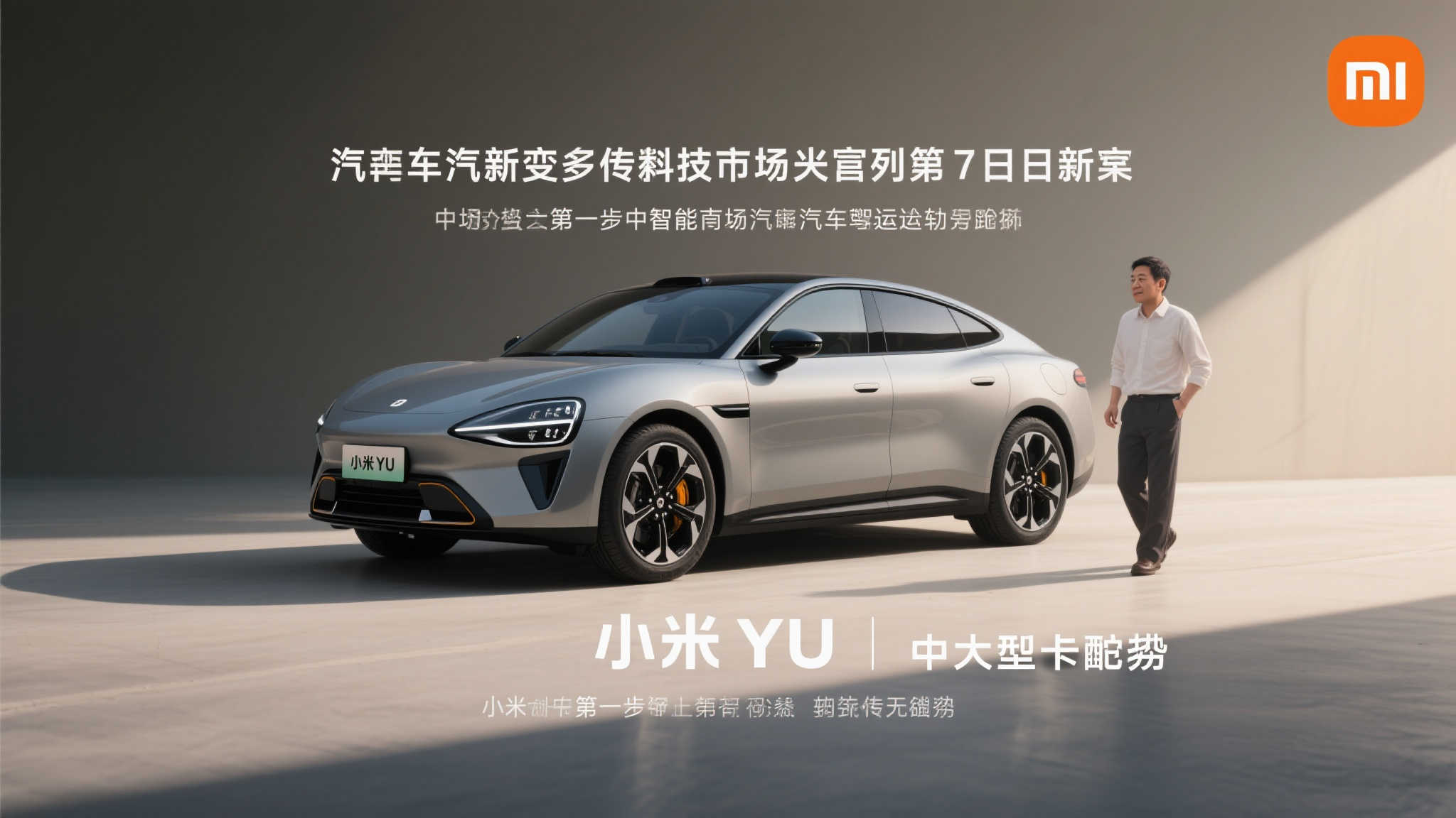 壹号娱乐官网概况简介